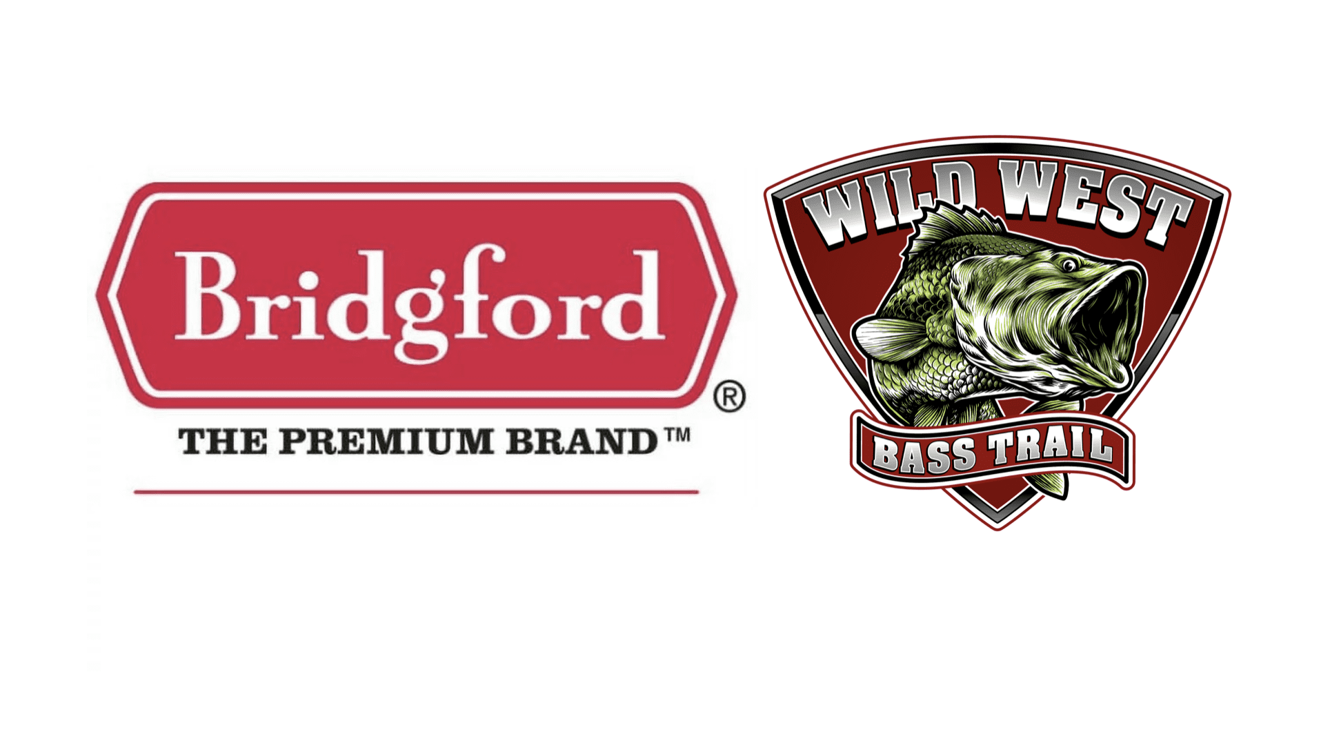 Bridgford Foods takes a stand: A fishing organization has been sued for defrauding fishermen